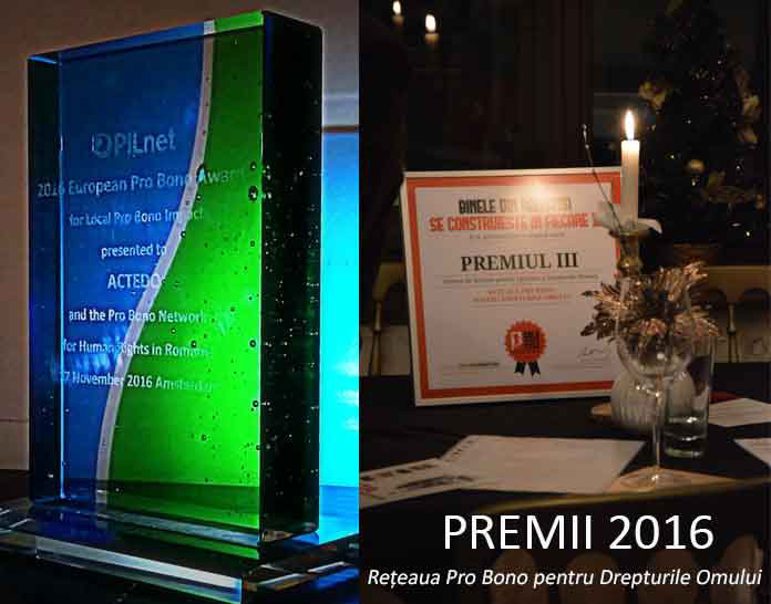 premii-2016-low